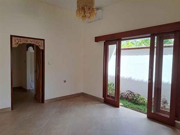 Grote foto nieuwe moderne joglo villa te koop in west sanur huizen en kamers bestaand buiten europa