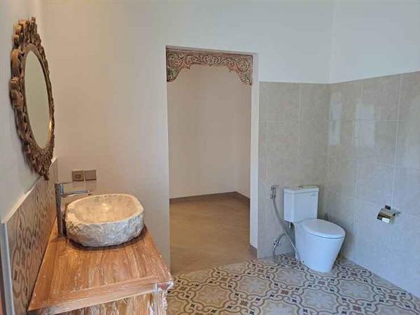 Grote foto nieuwe moderne joglo villa te koop in west sanur huizen en kamers bestaand buiten europa