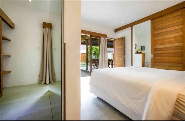 Grote foto oberoi 4 slaapkamer joglo villa te koop huizen en kamers bestaand buiten europa