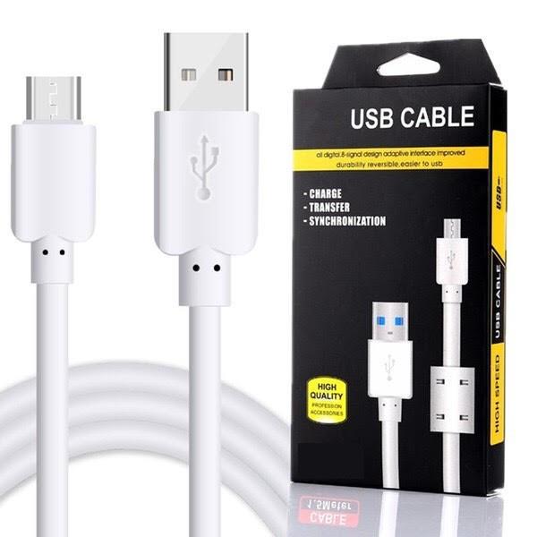 Grote foto olesit k107 usb c usb kabel 1.5 meter 30 sneller laden 2.1a high speed laadsnoer oplaadkabel dat telecommunicatie opladers en autoladers