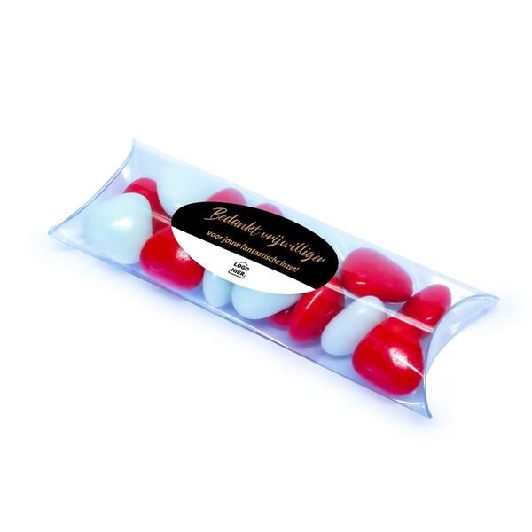 Grote foto valentijns cadeautje voor scholieren diversen cadeautjes en bonnen