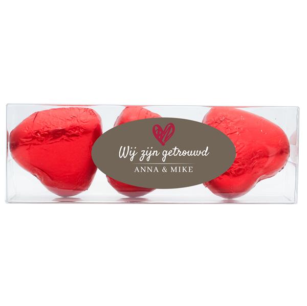 Grote foto valentijns cadeautje voor scholieren diversen cadeautjes en bonnen