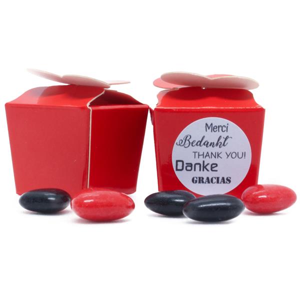 Grote foto valentijns cadeautje voor scholieren diversen cadeautjes en bonnen