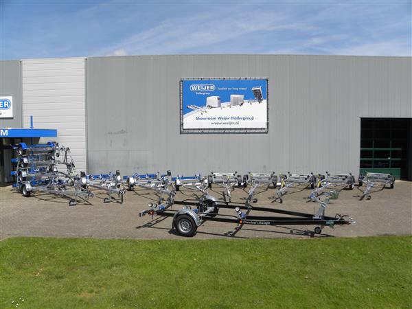 Grote foto anssems schaftwagen pts voor 6 personen doe het zelf en verbouw bouwketen en schaftketen