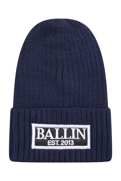 Grote foto ballin 2022 unisex muts 4 color kleding dames hoeden en petten