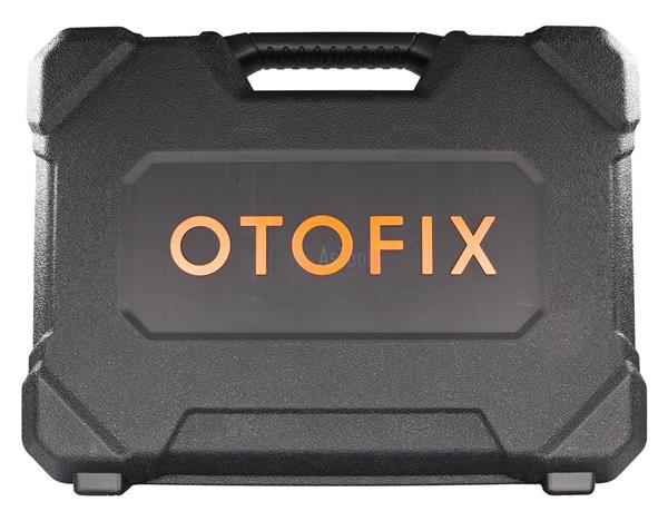 Grote foto otofix d1 max auto uitleesapparaat auto onderdelen auto gereedschap