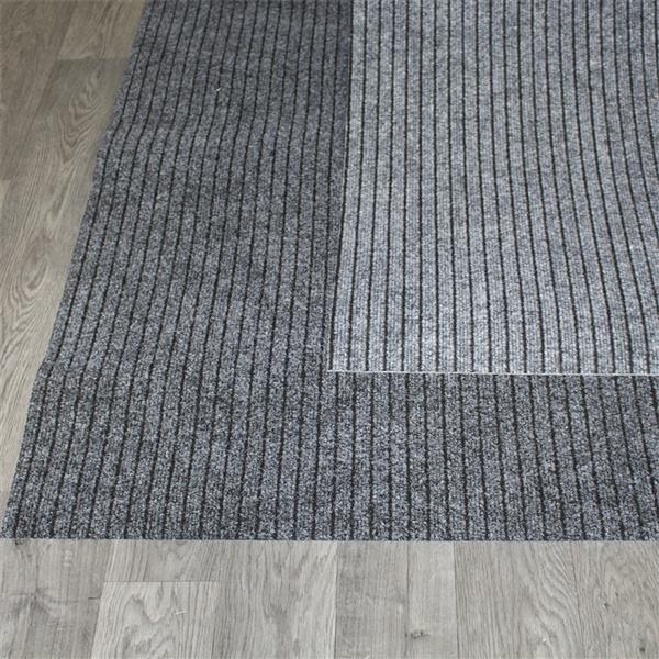 Grote foto gangloper droogloopmat tuin en terras onderdelen en accessoires