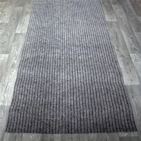 Grote foto gangloper droogloopmat tuin en terras onderdelen en accessoires