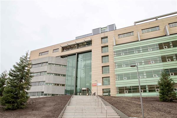 Grote foto te huur werkplekken papendorpseweg 95 97 utrecht huizen en kamers bedrijfspanden