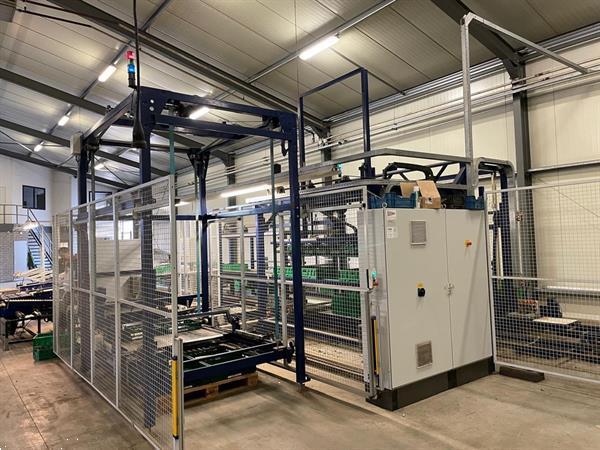 Grote foto koat pl10 palletiseerder agrarisch tuinbouw