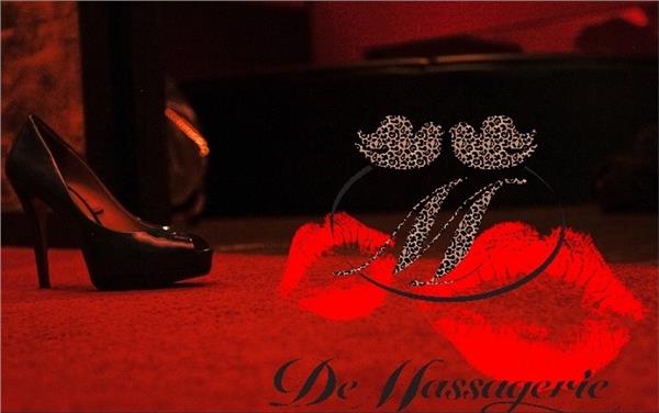 Grote foto de massagerie voor uw erotisch plezier meer diensten en vakmensen masseurs en massagesalons