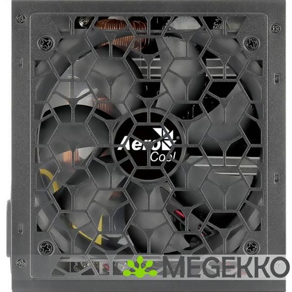 Grote foto aerocool aero 80 bronze 550w computers en software overige