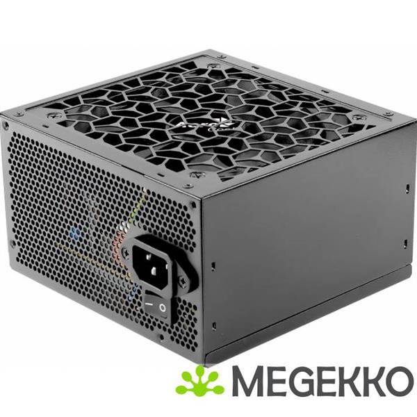 Grote foto aerocool aero 80 bronze 550w computers en software overige