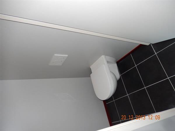 Grote foto te huur bedrijfspand taanderij 1 lemmer huizen en kamers bedrijfspanden