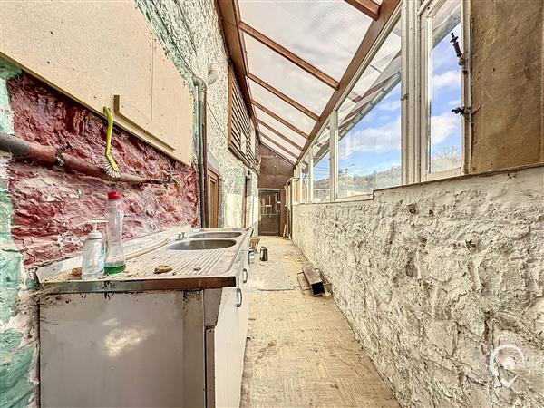 Grote foto villers st gertrude vos agences vastgoed in de ardennen huizen en kamers bestaand europa