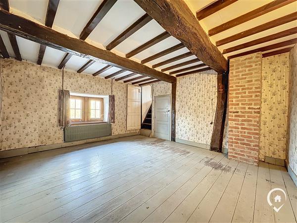 Grote foto villers st gertrude vos agences vastgoed in de ardennen huizen en kamers bestaand europa