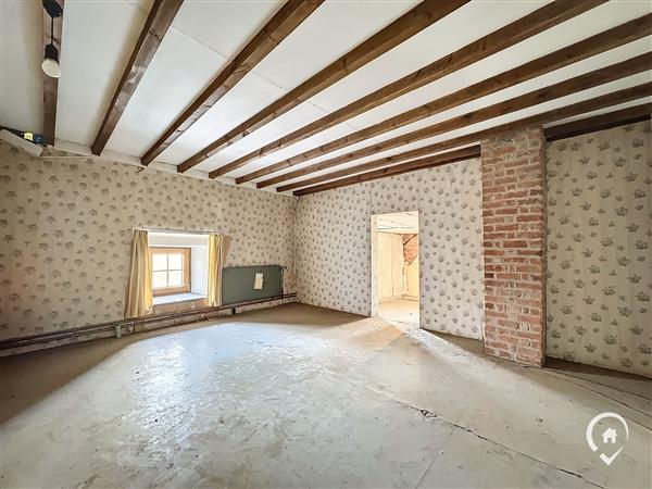 Grote foto villers st gertrude vos agences vastgoed in de ardennen huizen en kamers bestaand europa