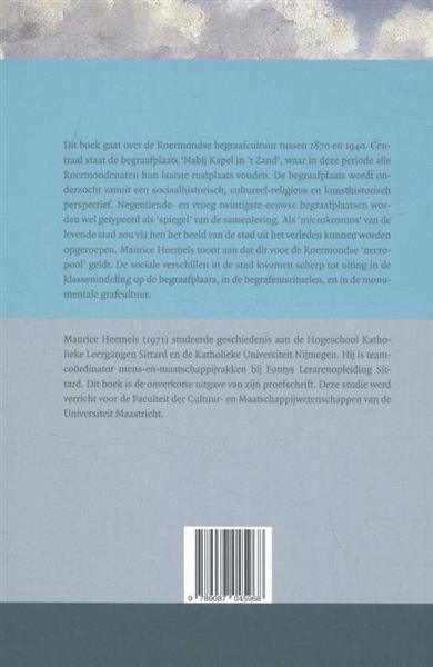 Grote foto m. heemels op den akker des doods waar allen boeken geschiedenis regio