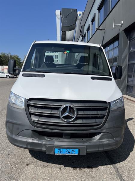 Grote foto ruthmann steiger tb 300 doe het zelf en verbouw hoogwerkers