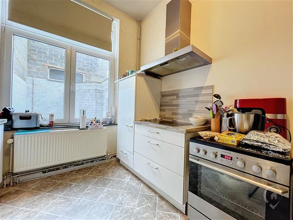 Grote foto 59 rue grande 5500 dinant huizen en kamers bestaand europa