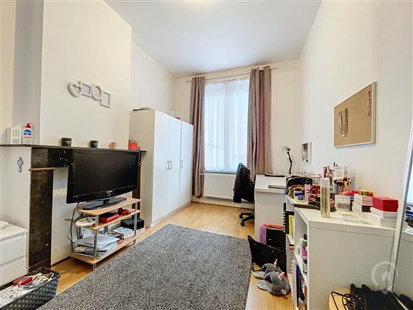 Grote foto 59 rue grande 5500 dinant huizen en kamers bestaand europa