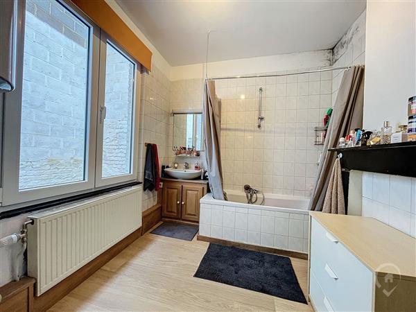 Grote foto 59 rue grande 5500 dinant huizen en kamers bestaand europa