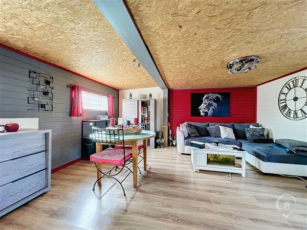 Grote foto 218 gayolle 5530 yvoir huizen en kamers bestaand europa