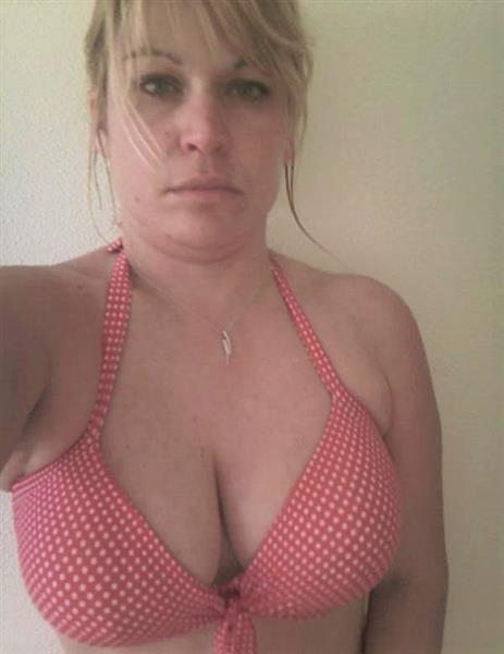 Grote foto ik verlang naar een penis in mijn kut erotiek contact vrouw tot man
