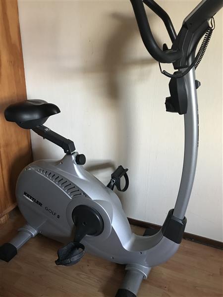 Grote foto te koop aangeboden sport en fitness fietsen en wielrennen