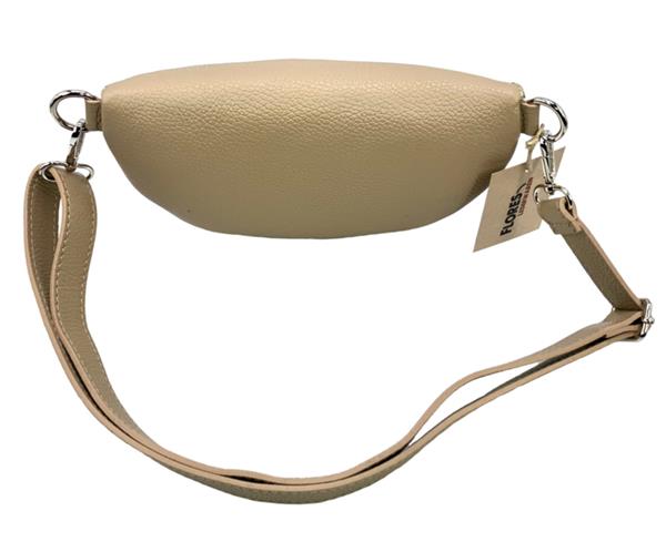 Grote foto crossbody model sling kaki sieraden tassen en uiterlijk schoudertassen