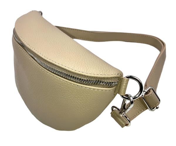 Grote foto crossbody model sling kaki sieraden tassen en uiterlijk schoudertassen