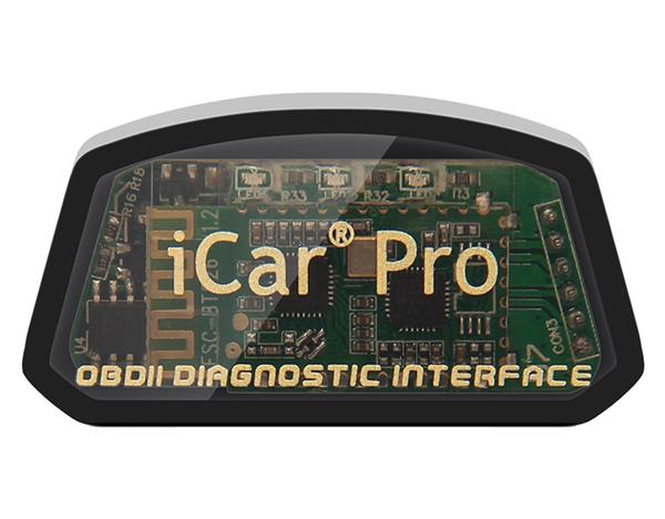 Grote foto vgate icar pro elm327 bluetooth 4.0 interface auto onderdelen auto gereedschap