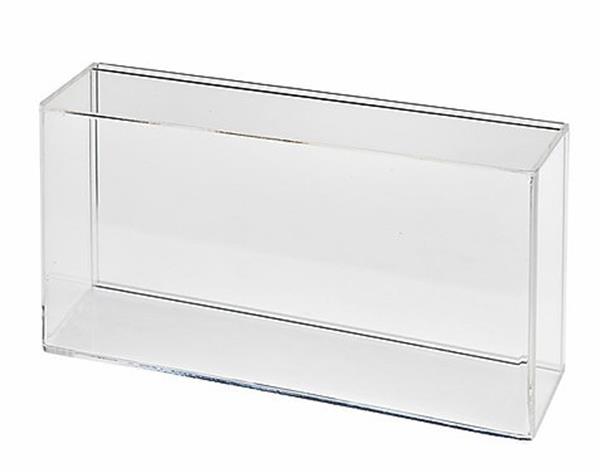 Grote foto pre order star wars kenner creature cantina acrylic display case verzamelen speelgoed