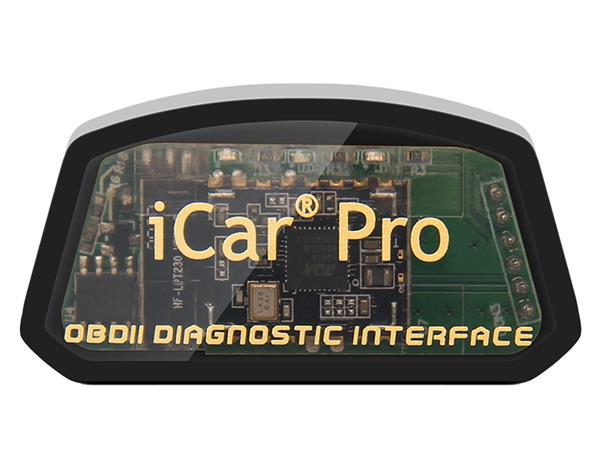 Grote foto vgate icar pro elm327 wifi interface auto onderdelen auto gereedschap
