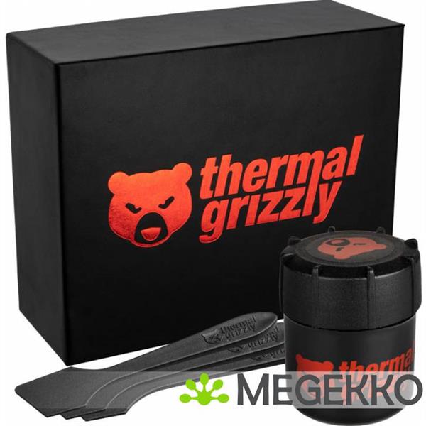 Grote foto thermal grizzly kryonaut extreme 33 84g computers en software overige computers en software