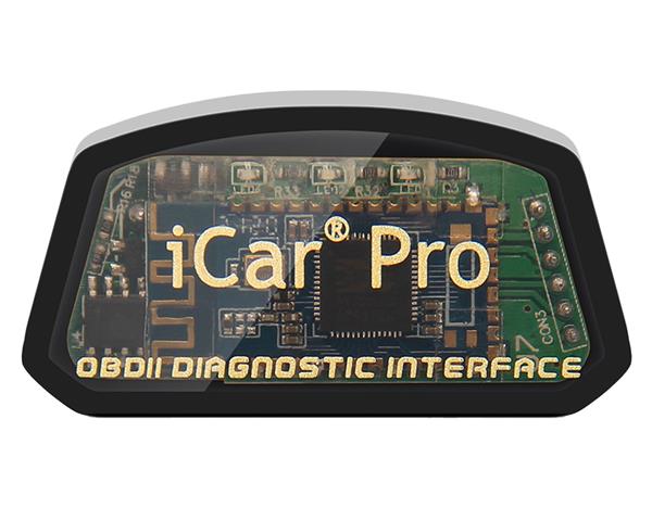 Grote foto vgate icar pro elm327 bluetooth 3.0 interface auto onderdelen auto gereedschap