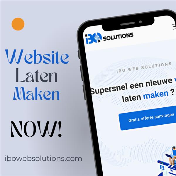 Grote foto website laten maken webdesign en onderhoud diensten en vakmensen webdesigners en domeinnamen