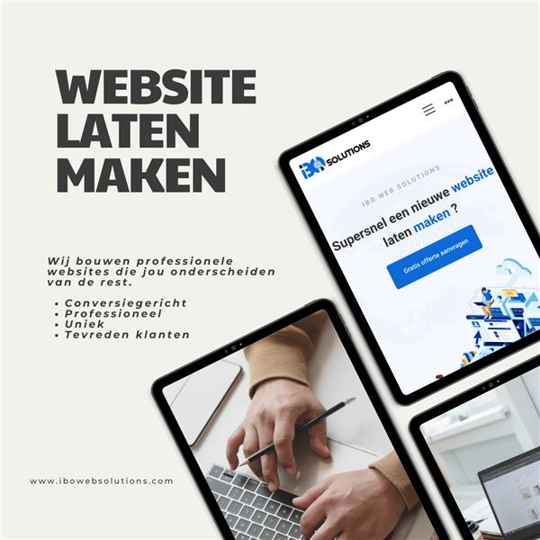 Grote foto website laten maken webdesign en onderhoud diensten en vakmensen webdesigners en domeinnamen