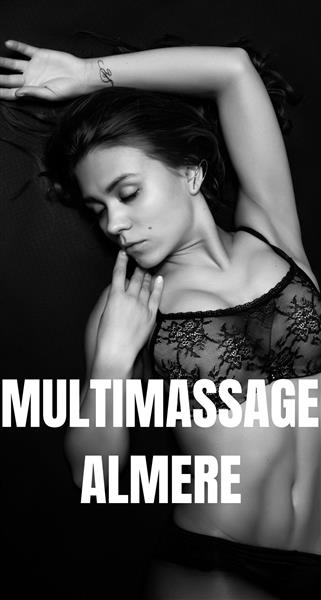 Grote foto huis vol natte meiden erotiek erotische massages