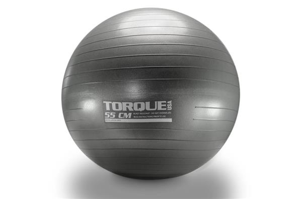 Grote foto torque usa functional training accessoire pakket sport en fitness fitness