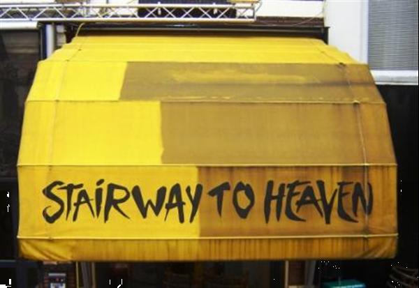 Grote foto zonnescherm schoonmaken markies reinigen 20 huis en inrichting zonwering en lamellen