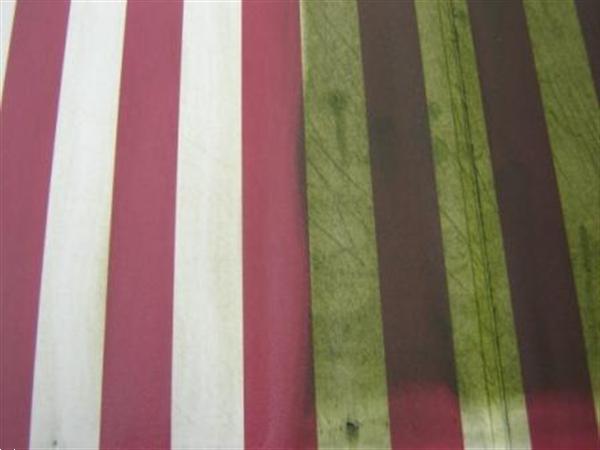 Grote foto zonnescherm schoonmaken markies reinigen 20 huis en inrichting zonwering en lamellen