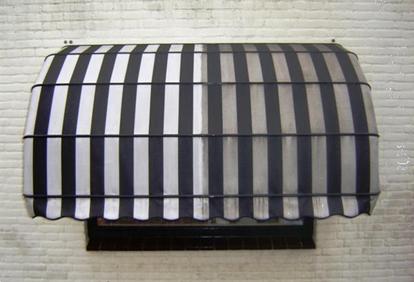 Grote foto zonnescherm schoonmaken markies reinigen 20 huis en inrichting zonwering en lamellen