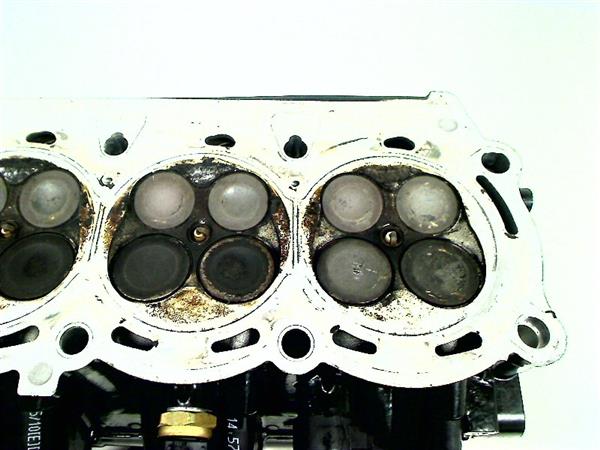 Grote foto bmw k 1200 r 438q cilinderkop motoren overige accessoires