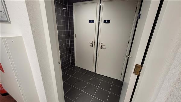 Grote foto te huur kantoorruimte olympiaweg 4 14 rotterdam huizen en kamers bedrijfspanden