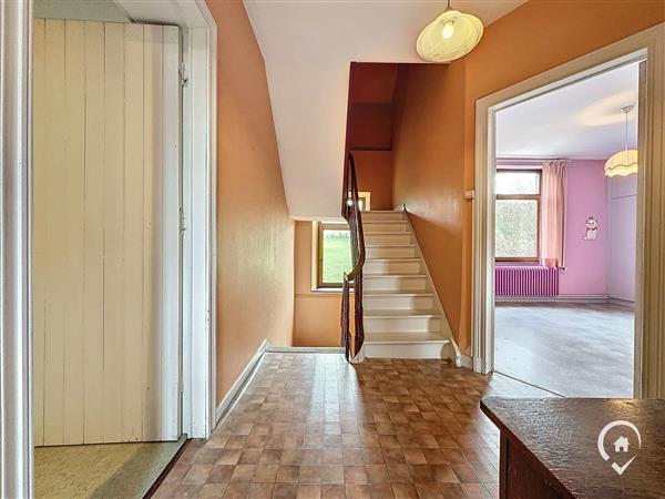 Grote foto somme leuze vos agences vastgoed in de ardennen huizen en kamers bestaand europa