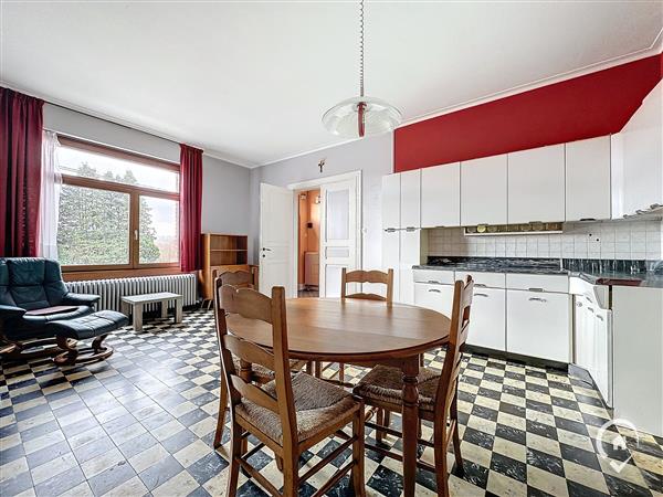 Grote foto somme leuze vos agences vastgoed in de ardennen huizen en kamers bestaand europa