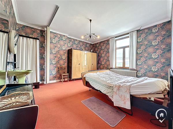 Grote foto somme leuze vos agences vastgoed in de ardennen huizen en kamers bestaand europa