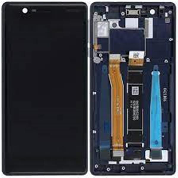 Grote foto samsung s23 ultra displayreparatie xxl mobile. telecommunicatie samsung