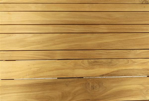 Grote foto tuintafel medium 220x100x77 naturel teak huis en inrichting woningdecoratie